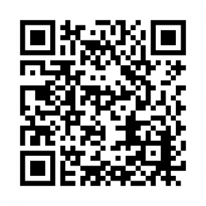static_qr_code_without_logo