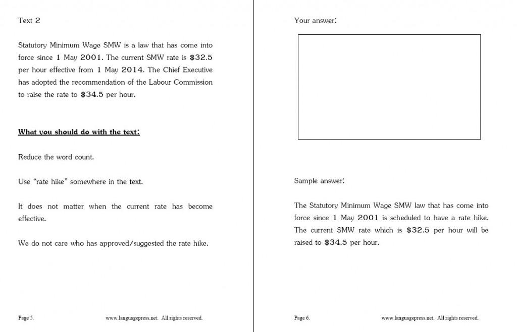 intersample1