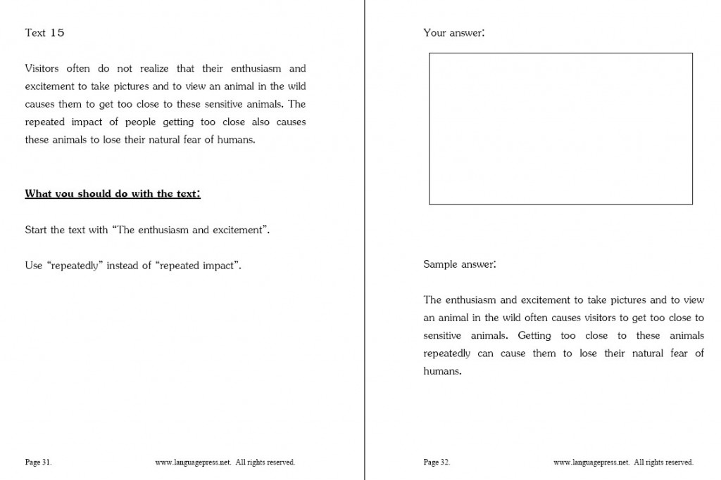 intersample2