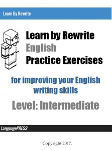rewriteI